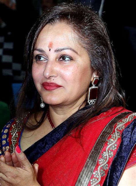 jaya prada filmography|jaya prada children.